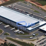 Galpão Industrial Locação - 10.000 m² - Ribeirão das Neves - MG