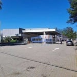 Galpão Industrial Logístico Locação - 16.000 m² - Cotia - SP