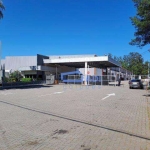 Galpão Industrial Logístico Locação - 18.000 m² - Cotia - SP