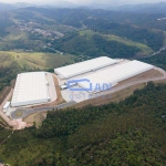 Galpão Logístico Industrial Locação - 48.784 m² - Rod. Anhanguera - Cajamar - SP