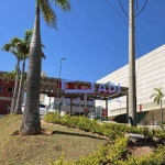 Galpão CrossDock Locação  16.598 m² - Rodovia Castelo Branco – Araçariguama/SP