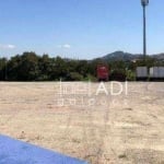 Galpão Industrial 28850 m² - venda por R$ 30.000.000 ou aluguel por R$ 135.000/mês - Vila Menck - Osasco/SP