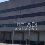 Galpão Industrial para locação, Itaqui, Itapevi - .