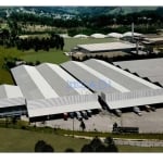 Galpão Industrial Logístico Locação/Venda  - 21.500 m²– Itapevi - SP