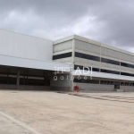 Galpão Comercial para venda e locação, Jardim da Glória, Cotia - .