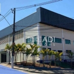 Galpão Venda 700 m² -  Barueri/SP