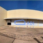 Galpão Industrial Logístico para Locação - 6746 m² - Parque Industrial - Jundiaí - SP