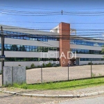 Galpão Industrial Locação - 4.014 m² - Tamboré Polo Empresarial - Santana de Parnaíba/SP