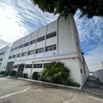 Galpão Comercial/Industrial Venda e Aluguel - 4.067  m² - Alphaville Industrial – Barueri -SP