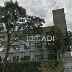 Galpão Industrial Venda e Locação 3.600 m² - Alphaville - Barueri - SP