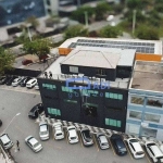 Prédio Comercial para Venda ou Locação  731 m² - Alphaville - Barueri - SP