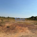 Terreno Industrial Venda - 35.000 m² - Rod. BR 040 - Contagem - MG
