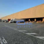 Galpão Industrial/Logístico Monousuário - Locação - 34.173 m² - Rod. Dutra - Guarulhos - SP