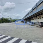 Galpão Industrial/Logístico - Frigorífico/Câmara Fria - Locação - 12.735 m² - Rod. Anhanguera - São Paulo - SP