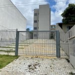 Apartamento na vila Suisa Mogi