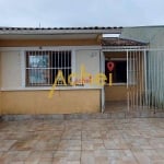 Casa Térrea à venda em Porto Alegre, bairro Hípica - Loteamento Moradas do Sul