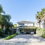 Casa em Condominio para venda  no Bairro Pedra Redonda em Porto Alegre