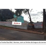 Terreno-Lote Residencial para venda  no Bairro CAMAQUÃ em Porto Alegre