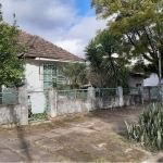 Terreno-Lote Residencial para venda  no Bairro Partenon em Porto Alegre