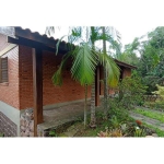 Casa para venda  no Bairro Vila Nova em Porto Alegre