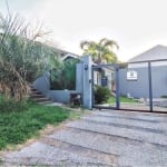 Casa em Condominio para venda  no Bairro Vila Nova em Porto Alegre