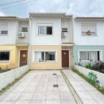 Casa para venda  no Bairro Hipica em Porto Alegre