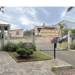 Casa em Condominio para venda  no Bairro Espírito Santo em Porto Alegre