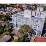 Apartamento para venda  no Bairro Nonoai em Porto Alegre