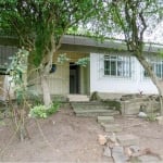 Casa para venda  no Bairro Morro Santana em Porto Alegre