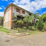 Casa para venda  no Bairro Morro Santana em Porto Alegre