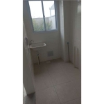 Apartamento para venda  no Bairro Morro Santana em Porto Alegre