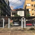 Terreno-Lote Residencial para venda  no Bairro PETRÓPOLIS em Porto Alegre