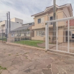 Casa para venda  no Bairro Higienópolis em Porto Alegre