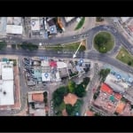 Casa para venda  no Bairro Sarandi em Porto Alegre