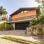 Casa para venda  no Bairro Jardim Lindóia em Porto Alegre