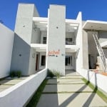 Oportunidade única: Casa à venda na Hípica, Porto Alegre - Confira!