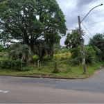 Terreno-Lote Residencial para venda  no Bairro ABERTA DOS MORROS em Porto Alegre