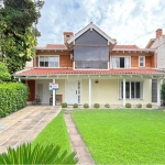 Casa em Condominio para venda  no Bairro IPANEMA em Porto Alegre