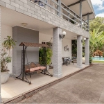 Casa para venda  no Bairro IPANEMA em Porto Alegre