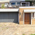 Casa para venda  no Bairro Espírito Santo em Porto Alegre