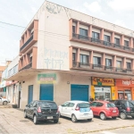 Edifício Comercial para venda  no Bairro Sarandi em Porto Alegre