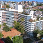 Apartamento para venda  no Bairro Moinhos de Vento em Porto Alegre