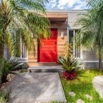 Casa para venda  no Bairro Passo da Areia em Porto Alegre