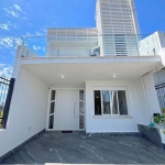 Casa para venda  no Bairro Hipica em Porto Alegre