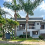 Casa para venda  no Bairro Lomba do Pinheiro em Porto Alegre