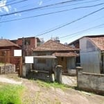 Casa para venda  no Bairro Passo da Areia em Porto Alegre