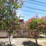 Casa para venda  no Bairro Passo da Areia em Porto Alegre