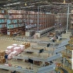 Galpão Comercial/Industrial (10.470,57m²), 6 Banheiros, 12 Vagas. A 5 minutos da Rodovia Castelo Branco