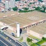 GALPÃO – CENTRO LOGÍSTICO (2.700m²), 4 BANHEIROS, 4 VAGAS. AO LADO DA RODOVIA ANHANGUERA E PRÓXIMO AO RODOANEL