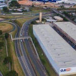 GALPÃO – CENTRO LOGÍSTICO (1.154,49m²), AO LADO DA ROD. ANHANGUERA E ACESSO PARA AS PRINCIPAIS RODOVIAS